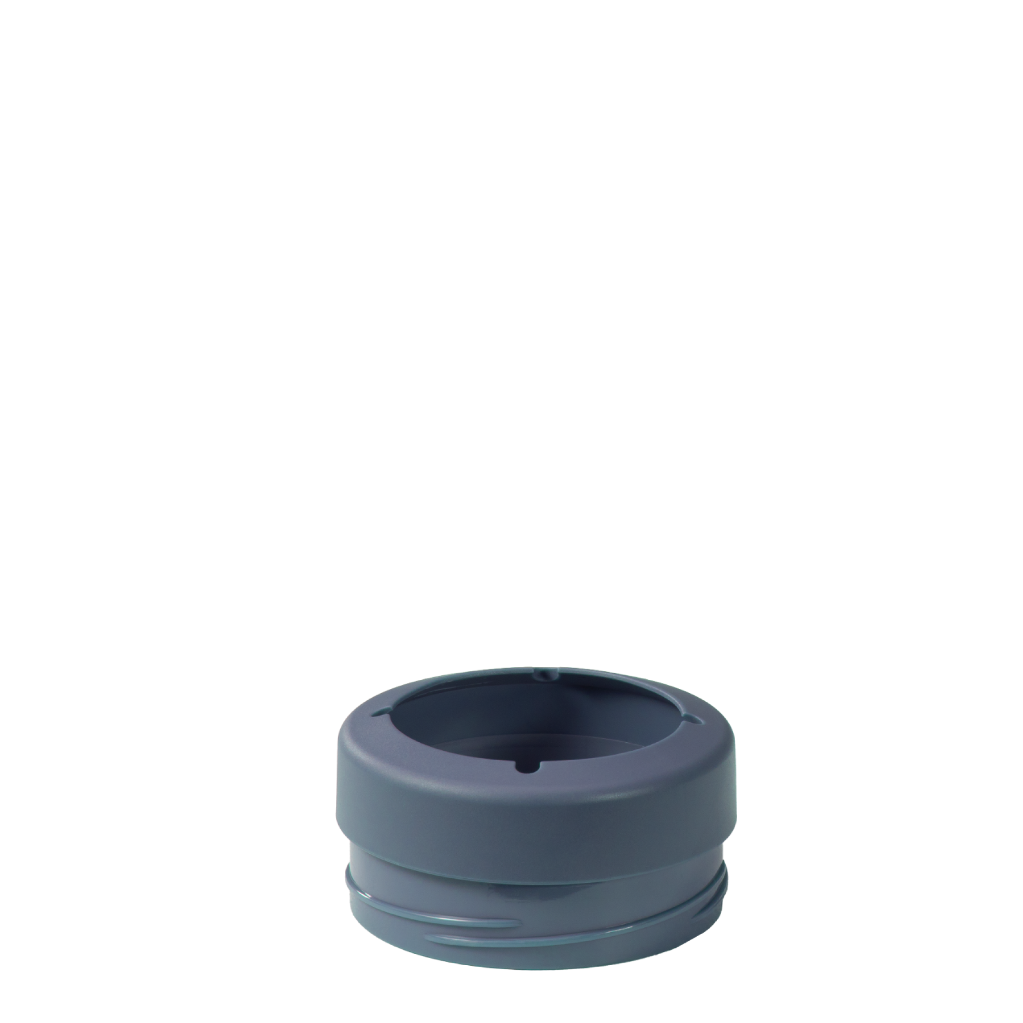 Cascade - Image 4