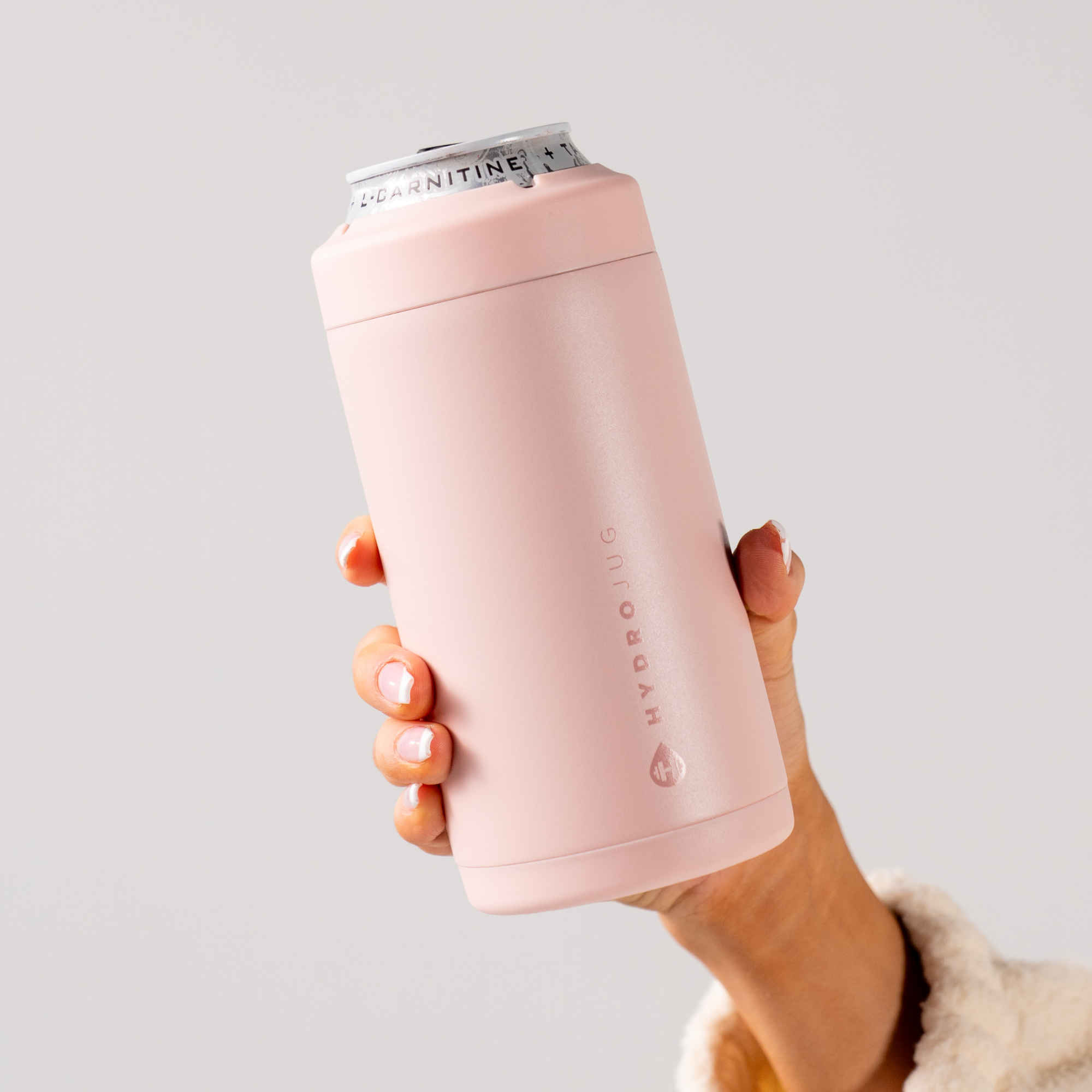 Dusty Rose - Image 2