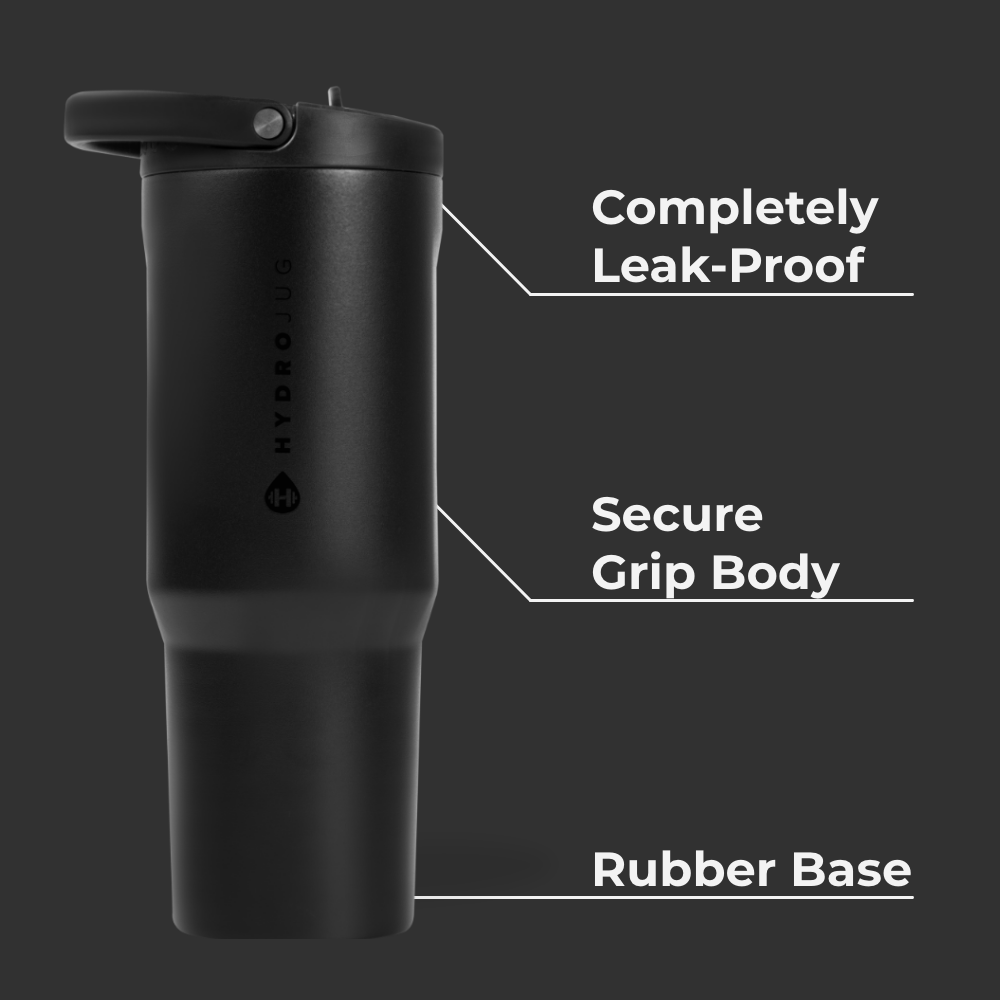 Black - Image 4