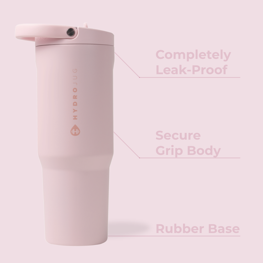 Pink Sand - Image 4