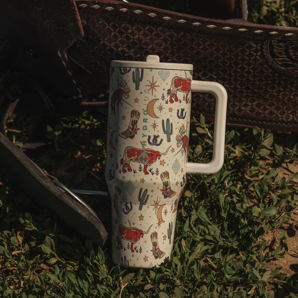Rodeo - Image 6