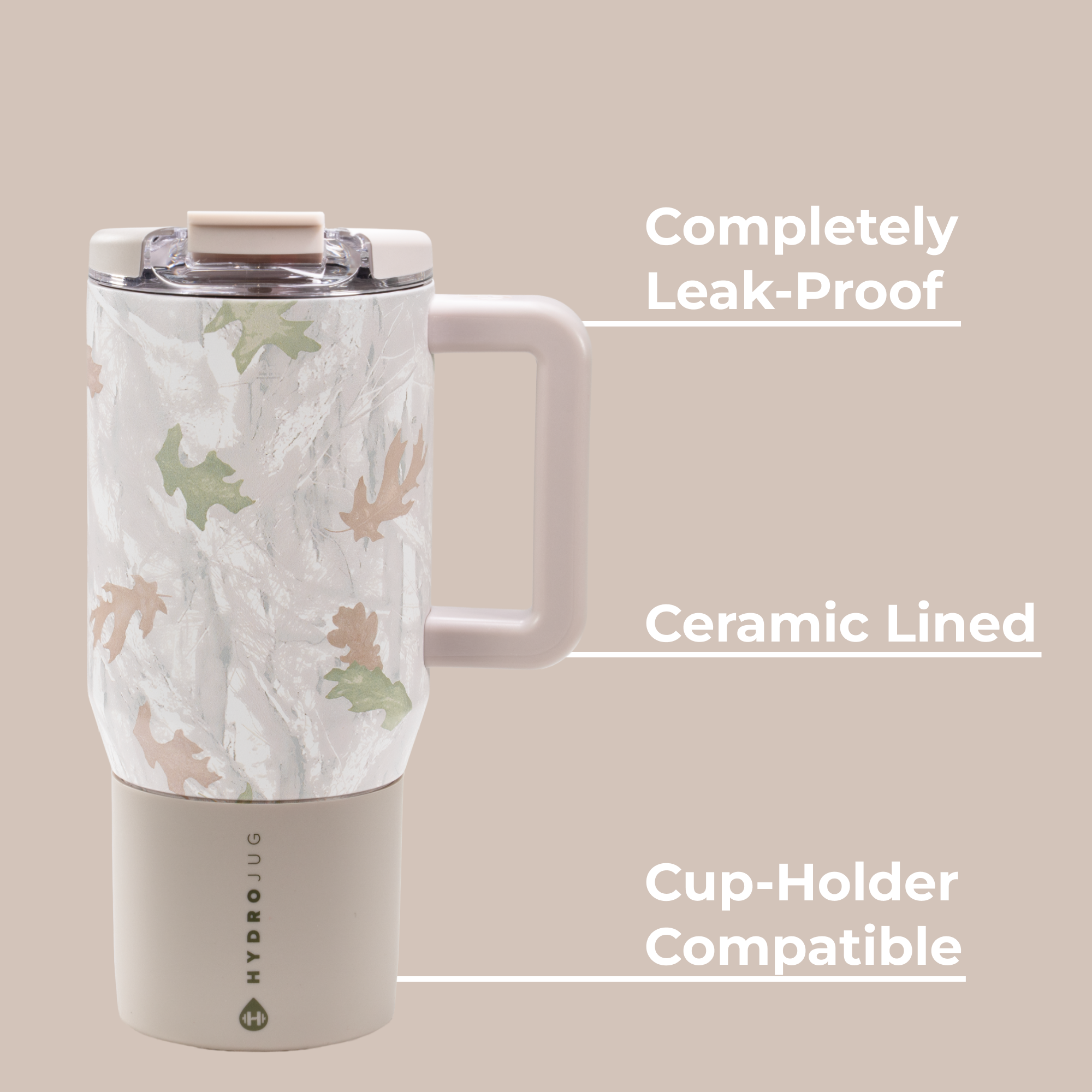 Camo - Image 5