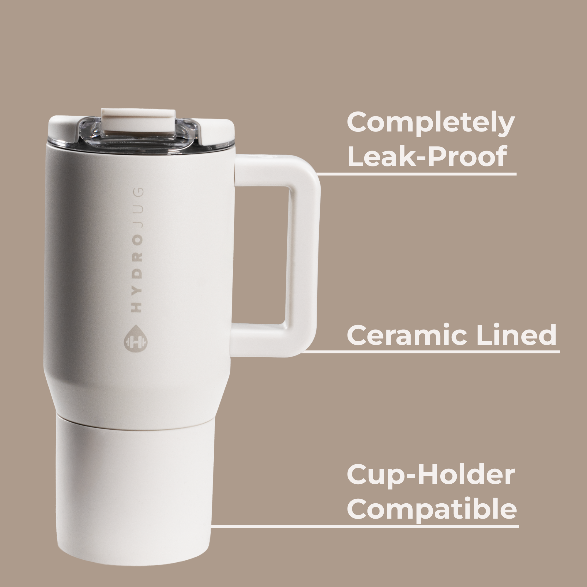 Linen - Image 5