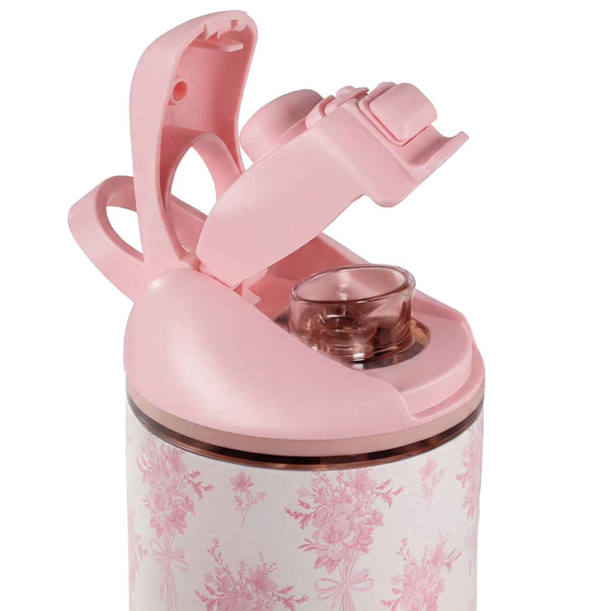 Bouquet - Image 3