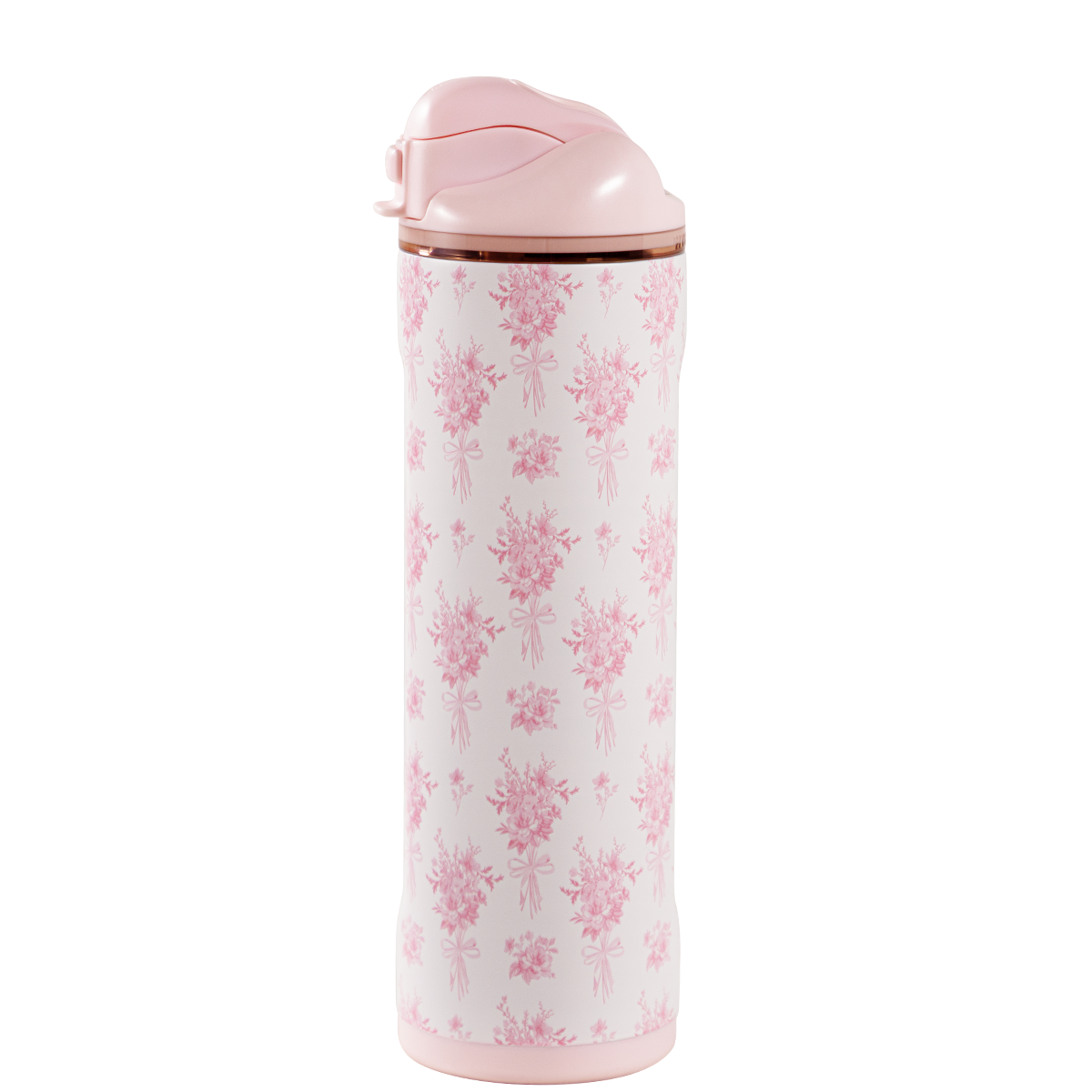 Bouquet - Image 4