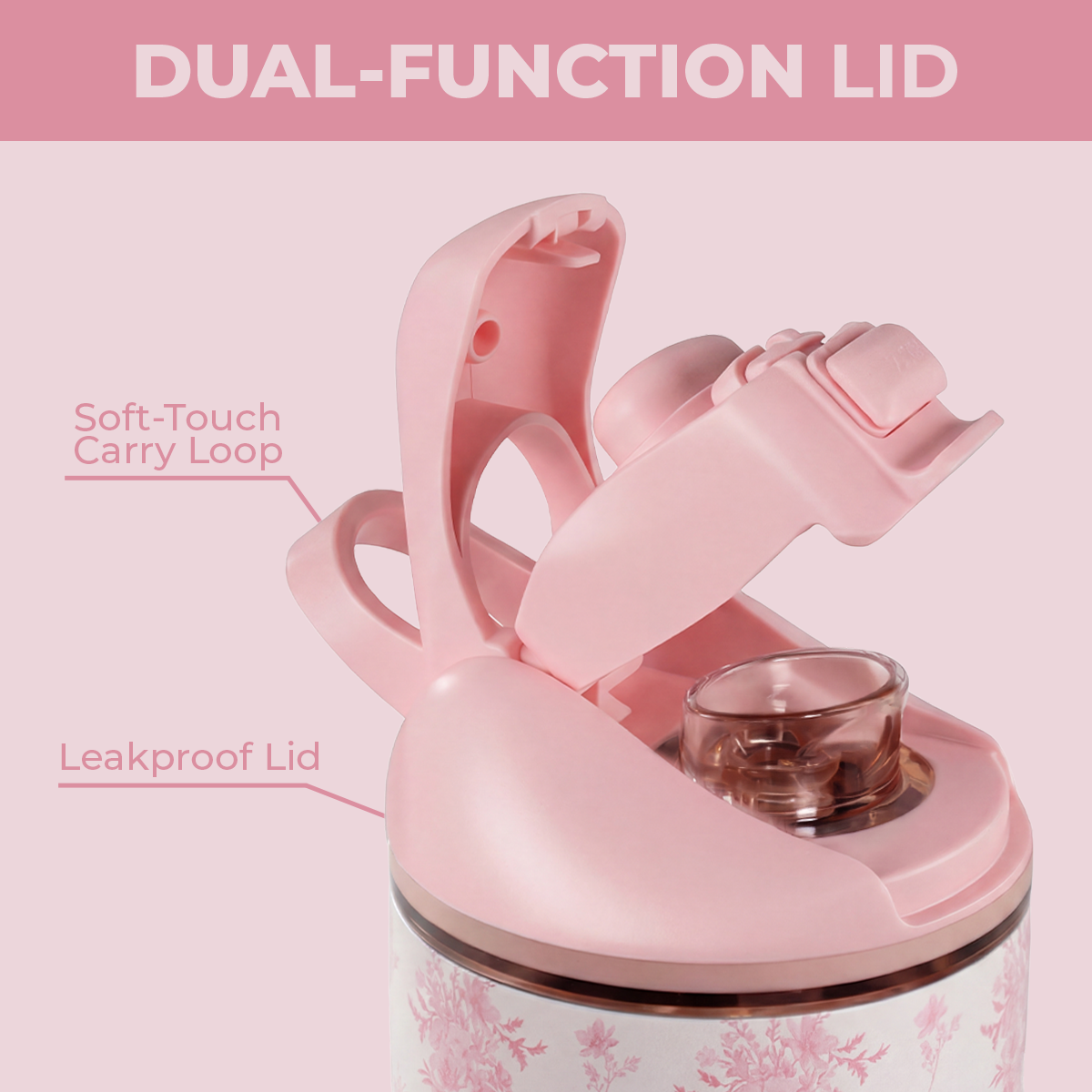 Bouquet - Image 7