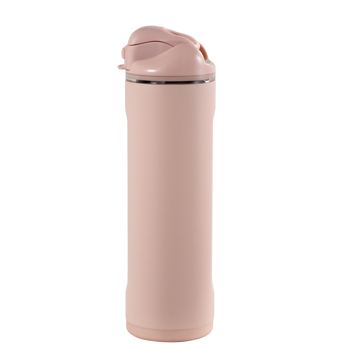 Dusty Rose - Image 4