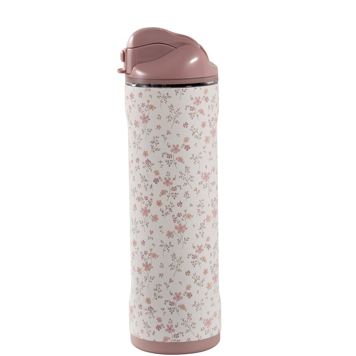 Magnolia - Image 4