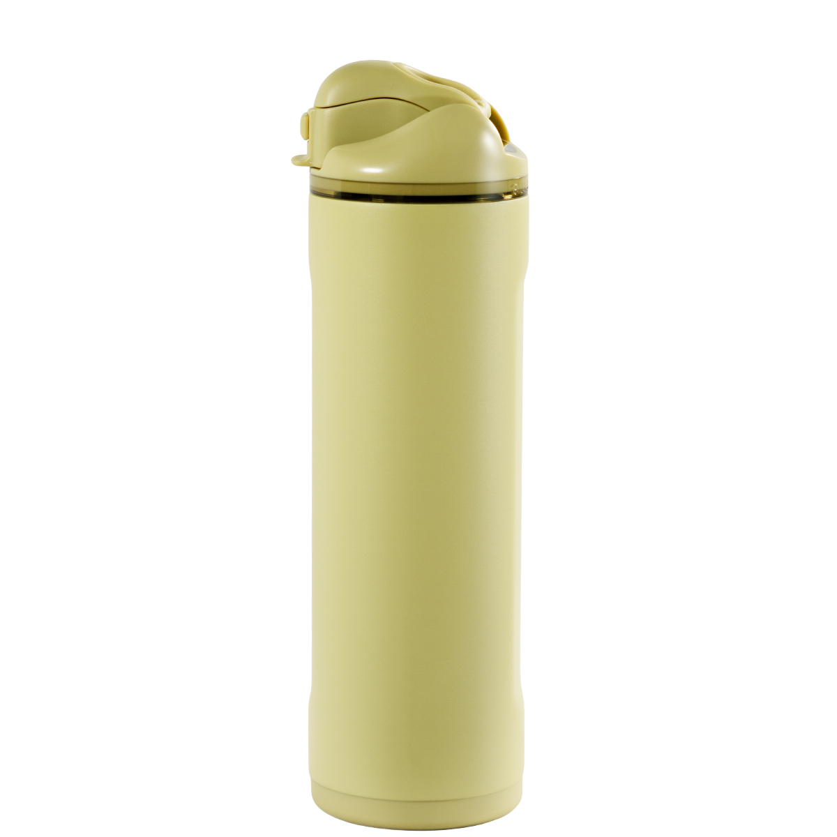 Olive - Image 3