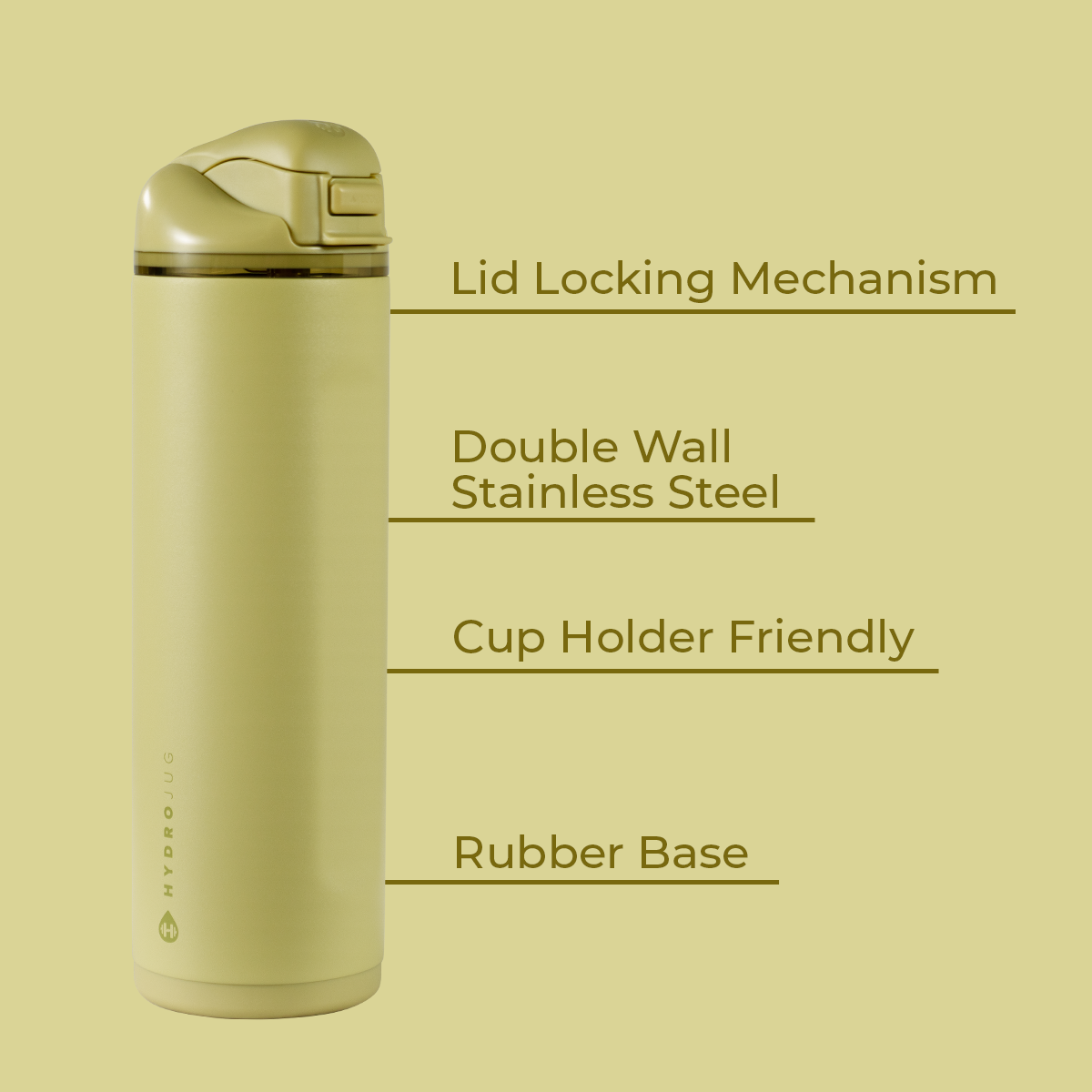 Olive - Image 4