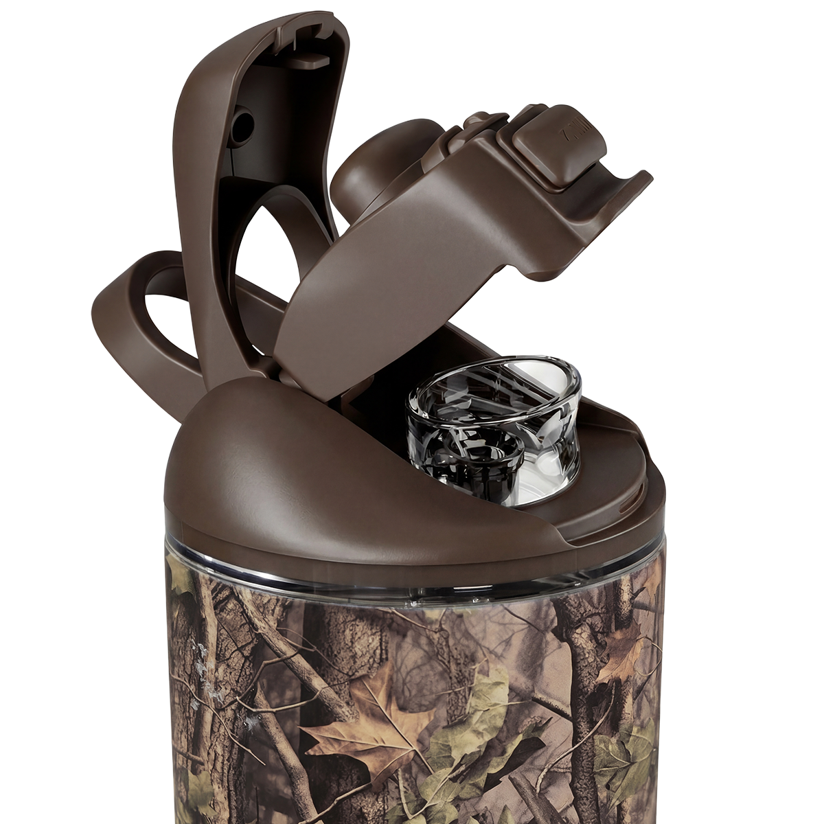 Woodland - Image 3