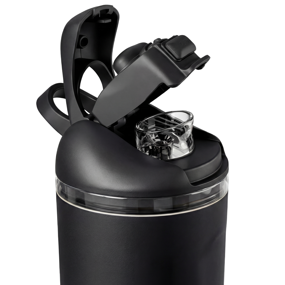 Black - Image 3