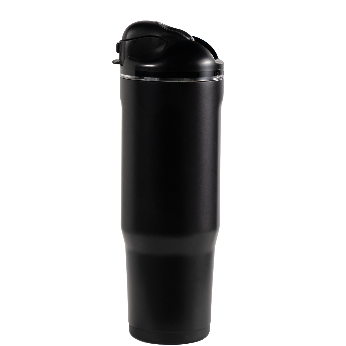 Black - Image 4