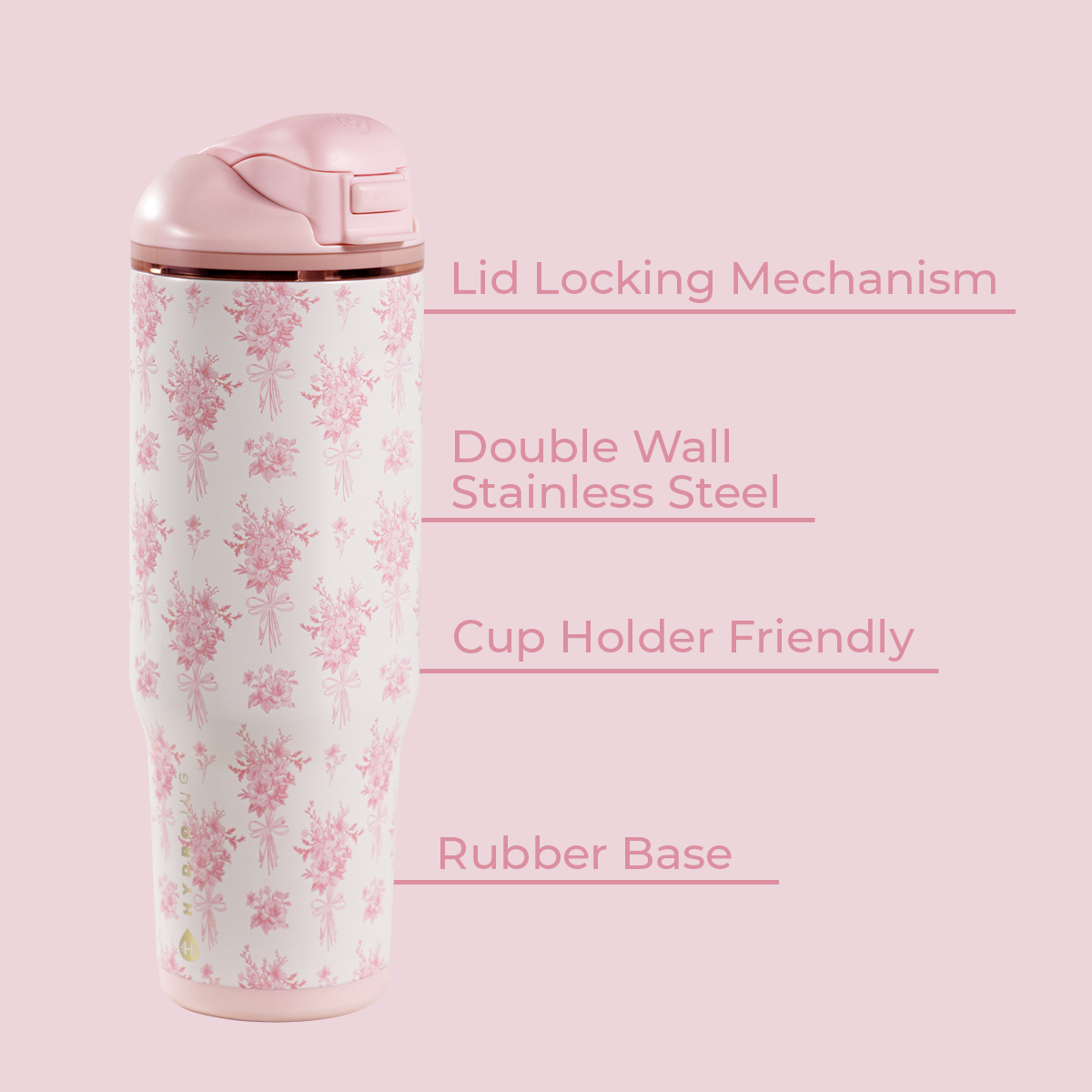 Bouquet - Image 5