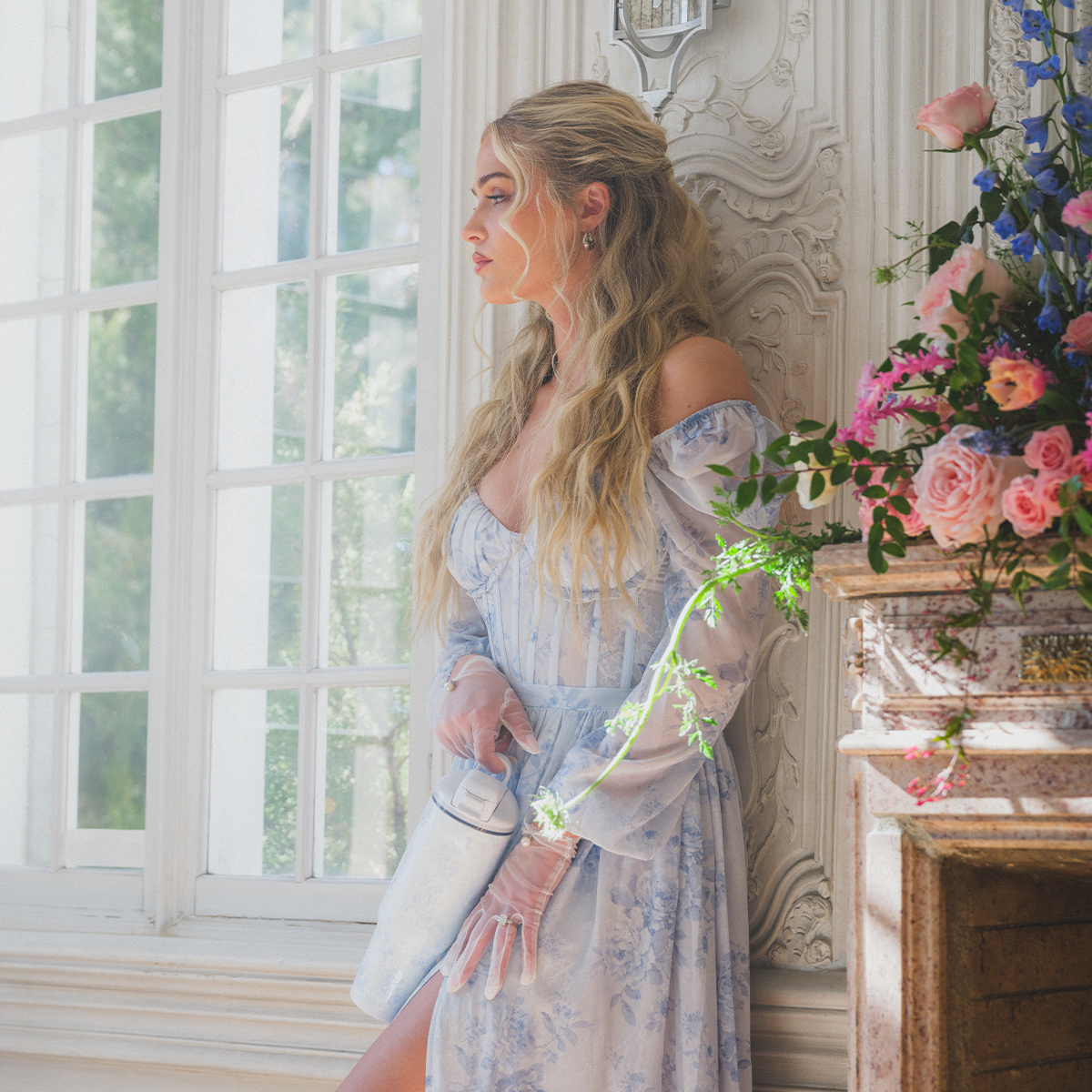 Cherish - Image 2