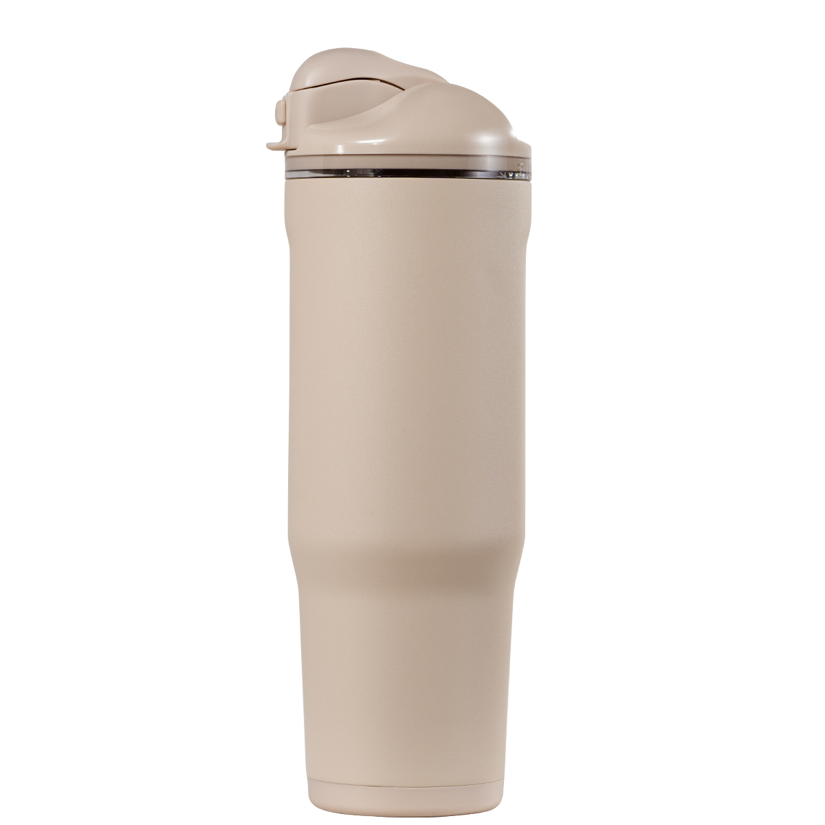 Dune - Image 4