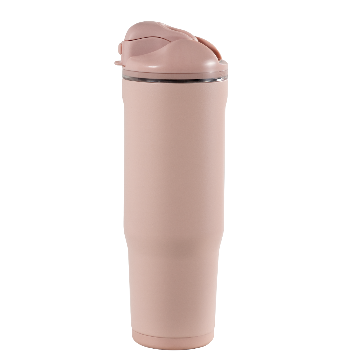 Dusty Rose - Image 4