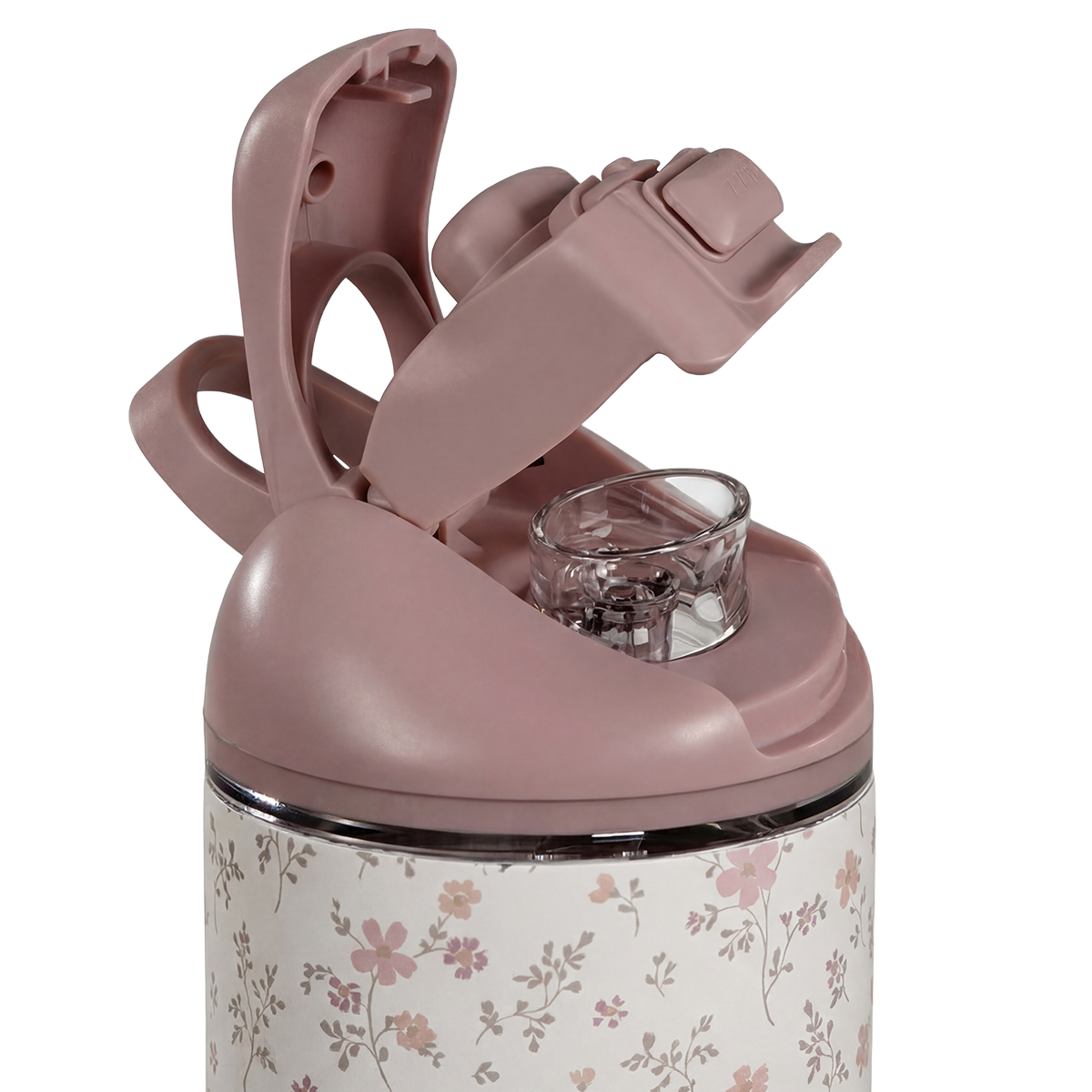 Magnolia - Image 3