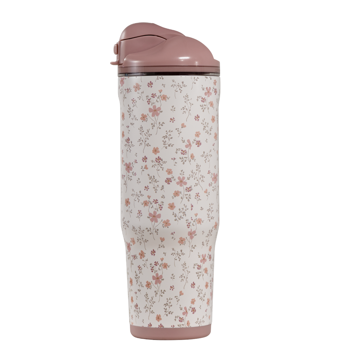 Magnolia - Image 4