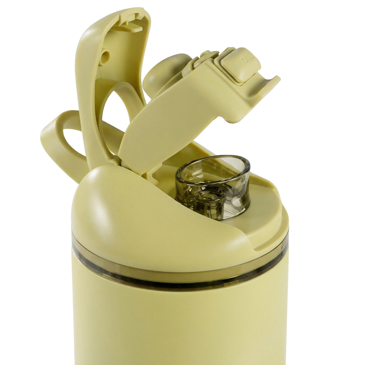 Olive - Image 2