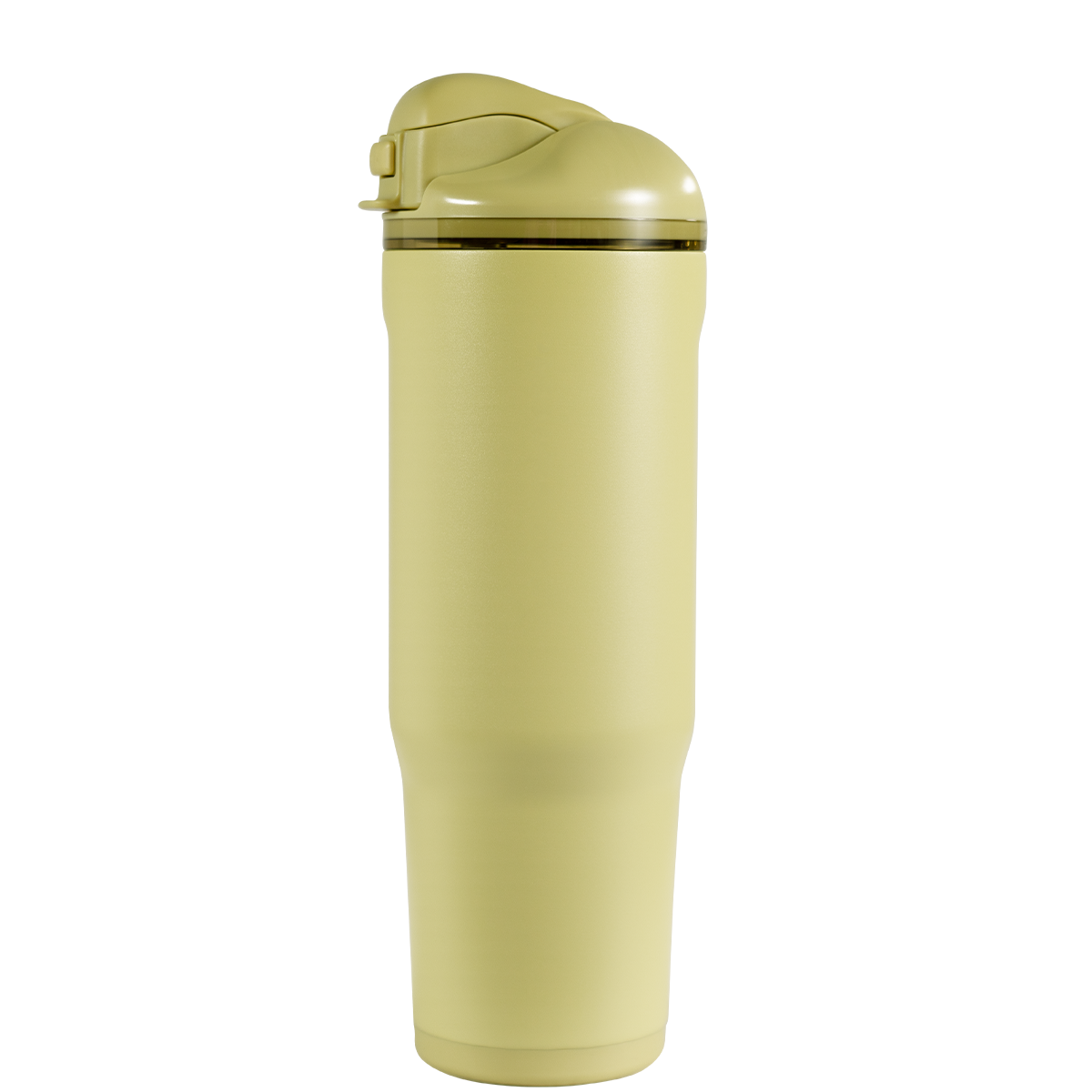 Olive - Image 3