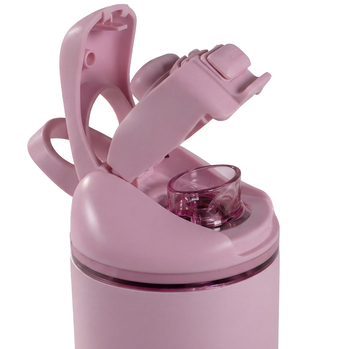 Sweet Pea - Image 2