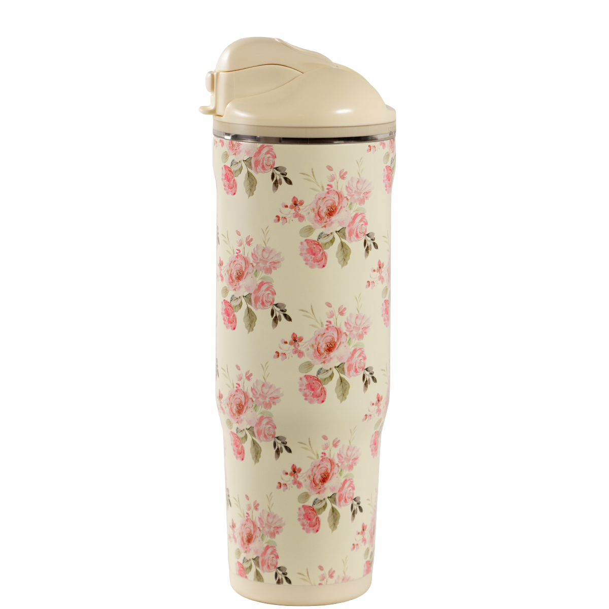Keepsake - Image 4