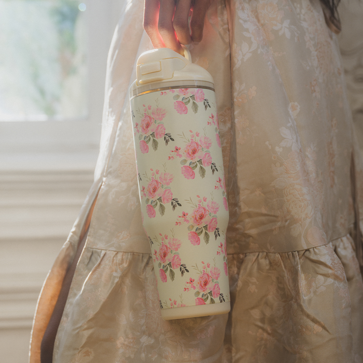 Keepsake - Image 2