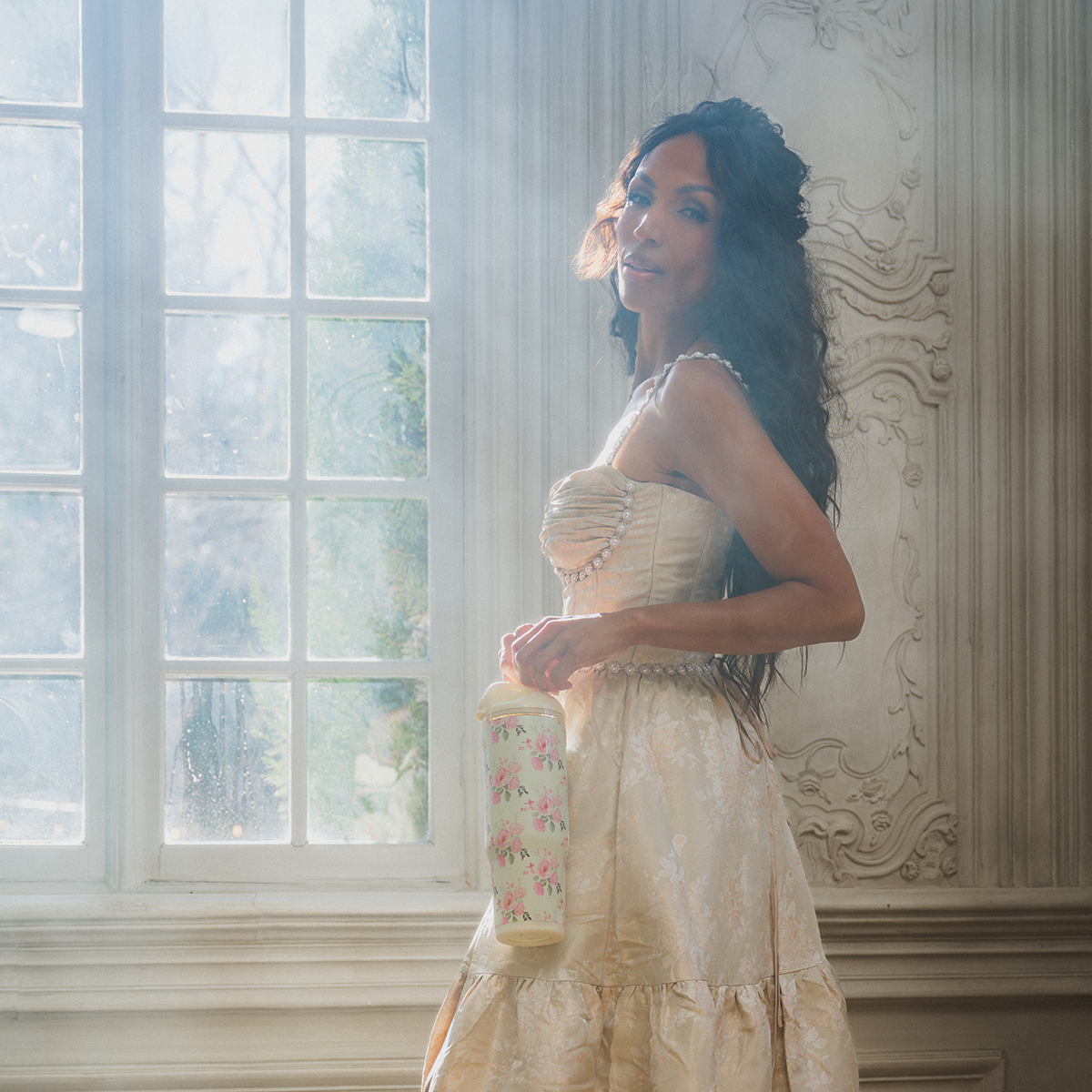Keepsake - Image 8