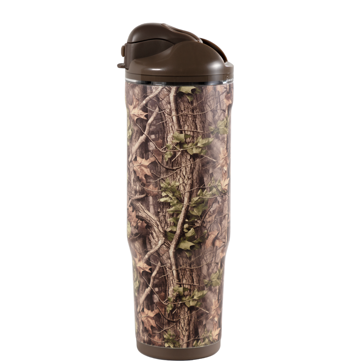 Woodland - Image 4