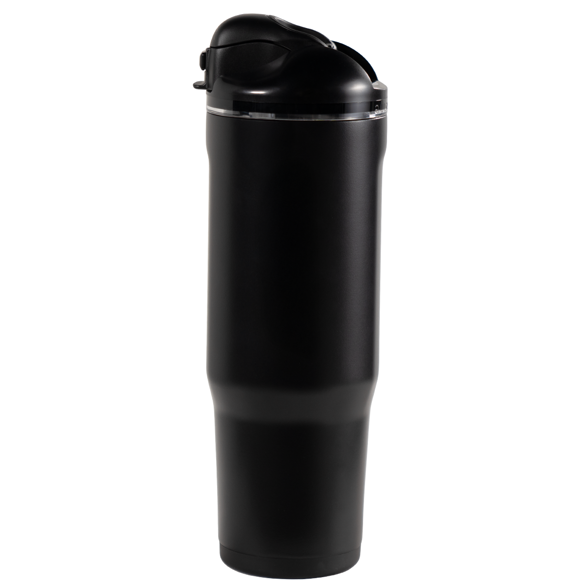 Black - Image 3