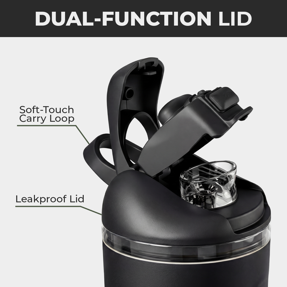 Black - Image 6