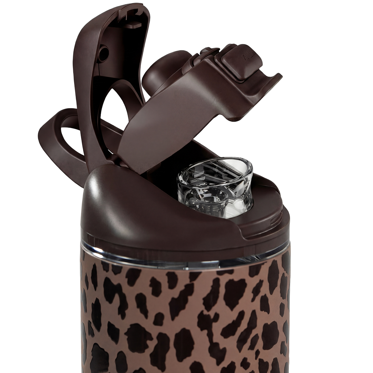 Brown Leopard - Image 3