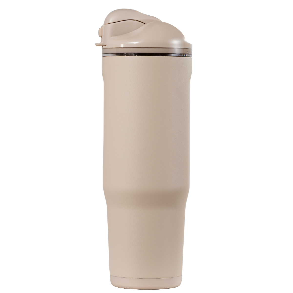 Dune - Image 4
