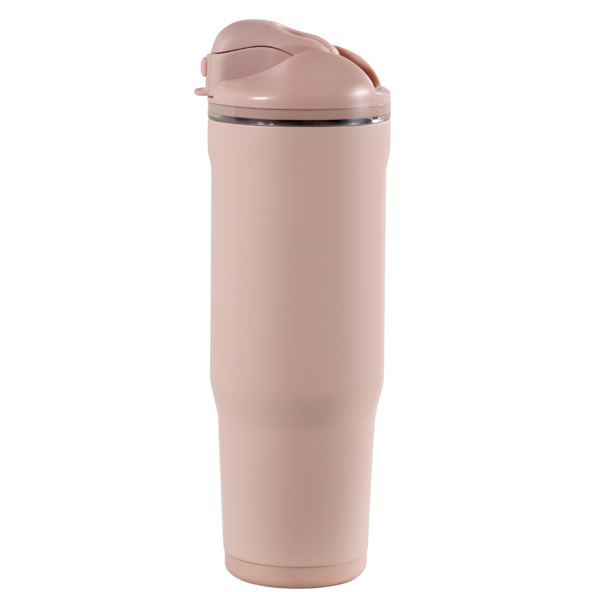 Dusty Rose - Image 4
