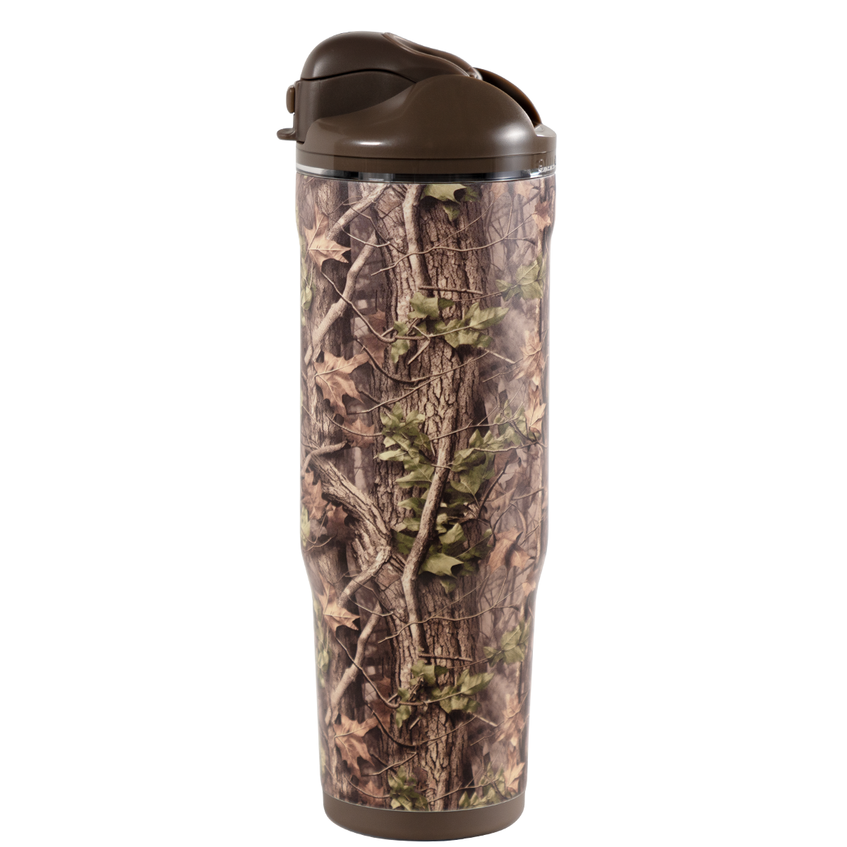 Woodland - Image 4