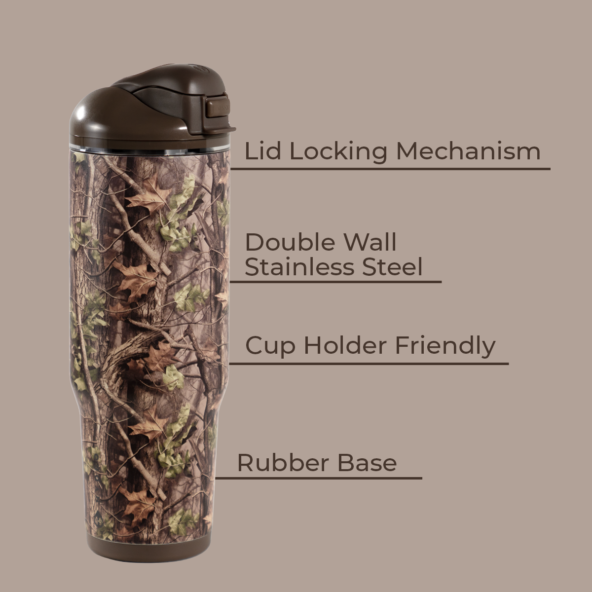 Woodland - Image 5
