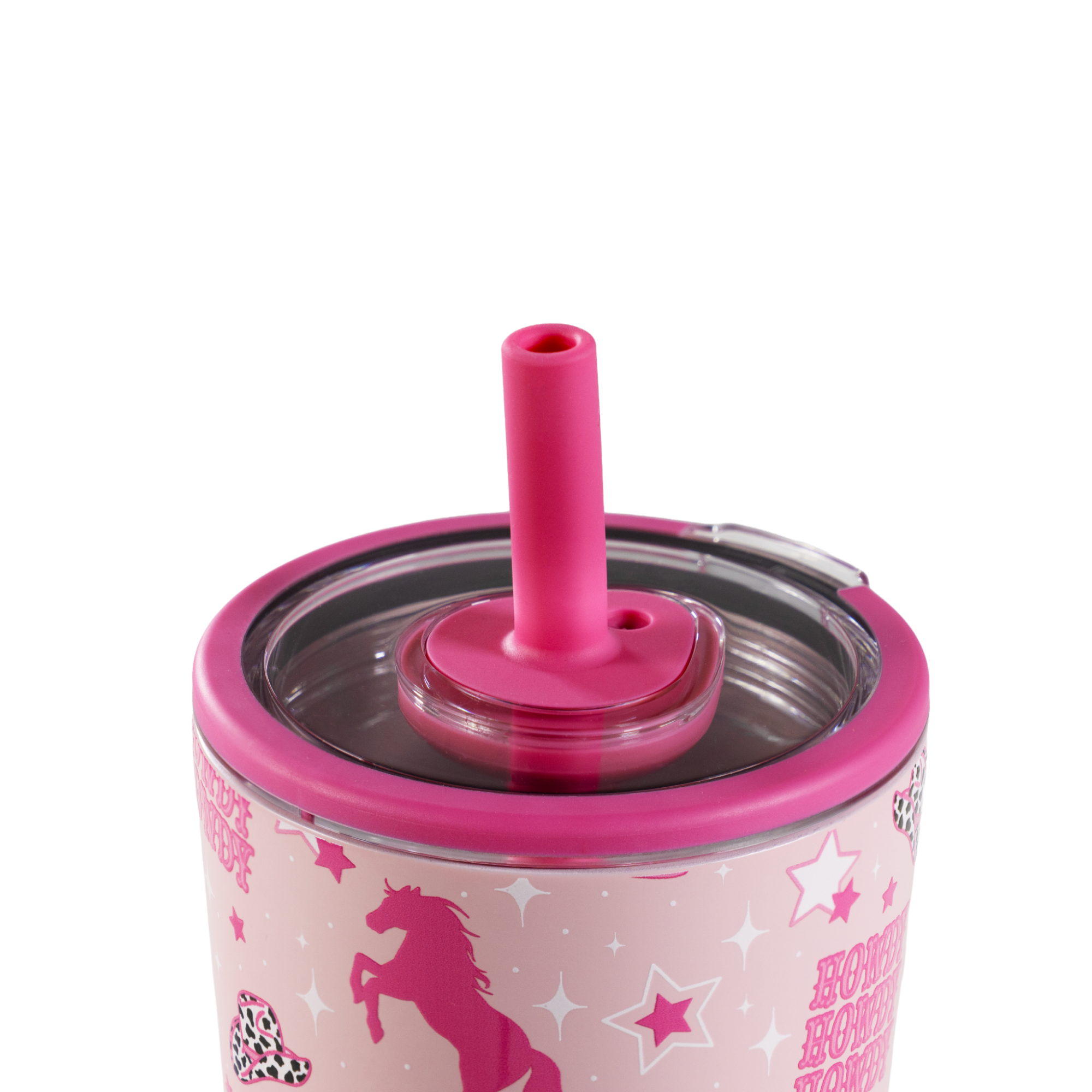 Cowgirl - Image 3