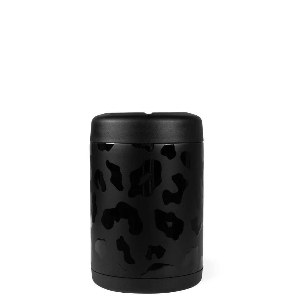 Black Leopard - Image 2