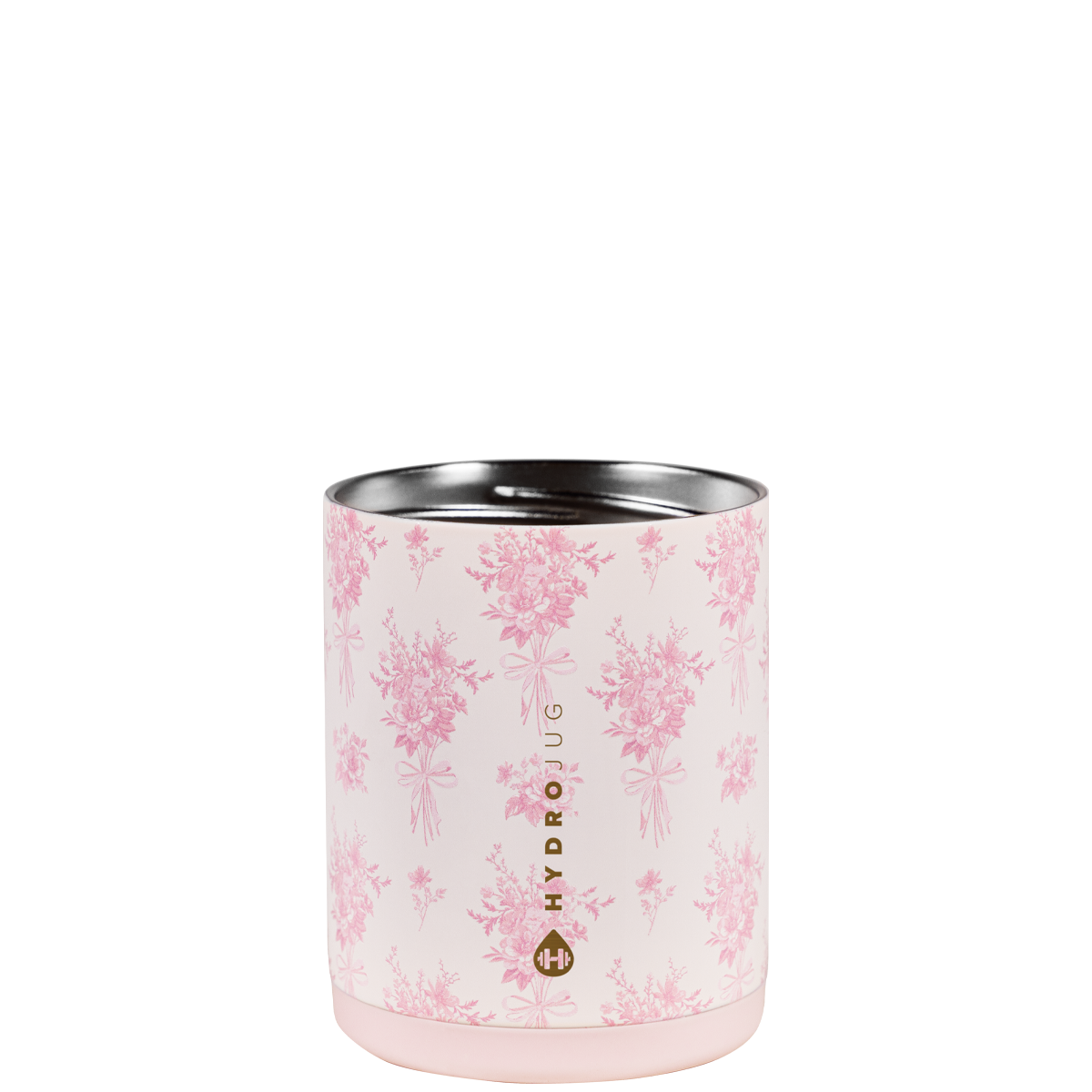 Bouquet - Image 3