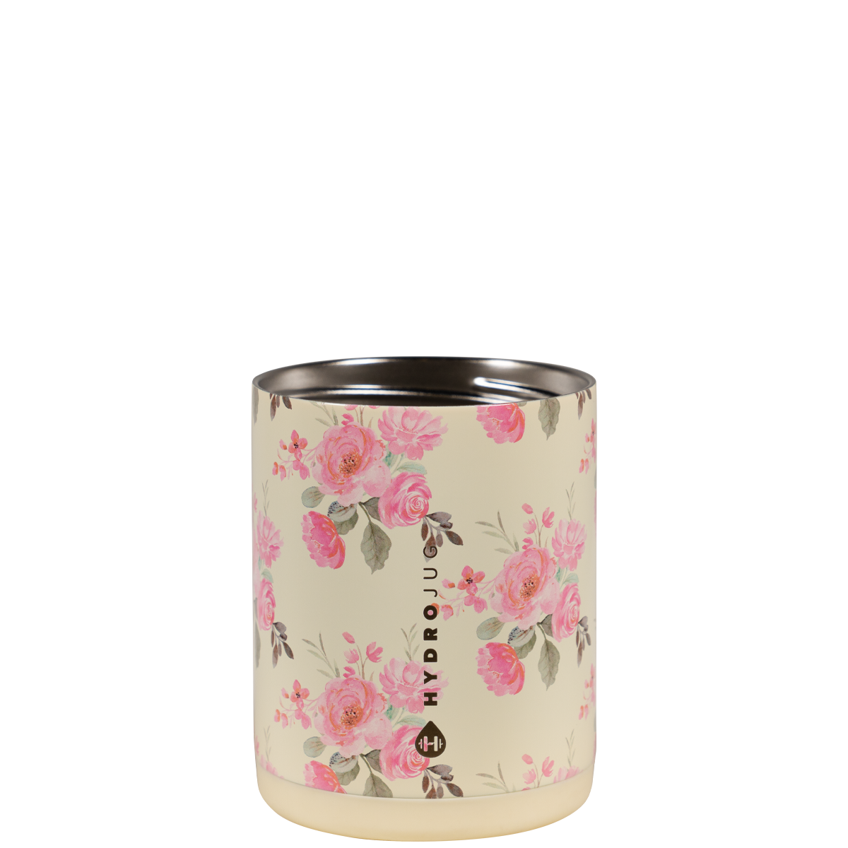 Keepsake - Image 3