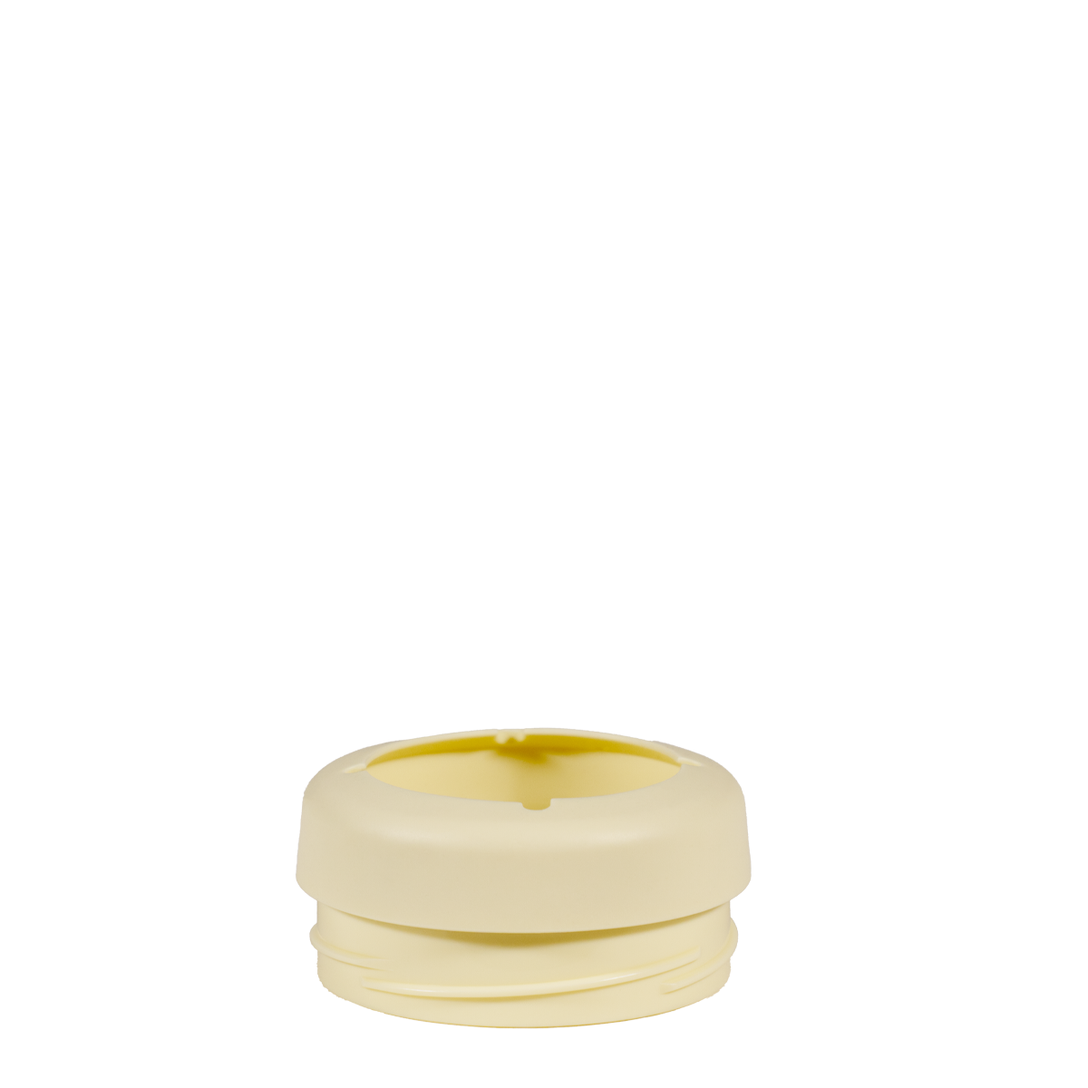 Keepsake - Image 4