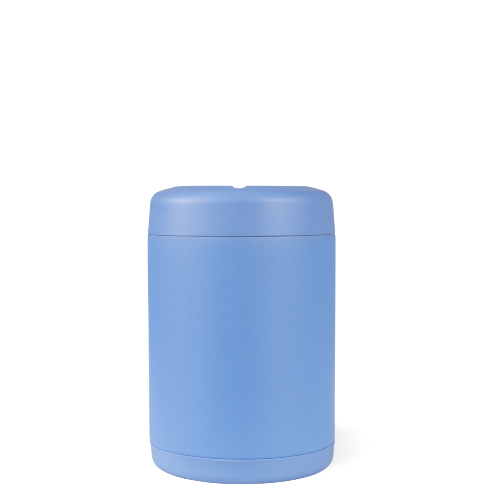 Light Blue - Image 2