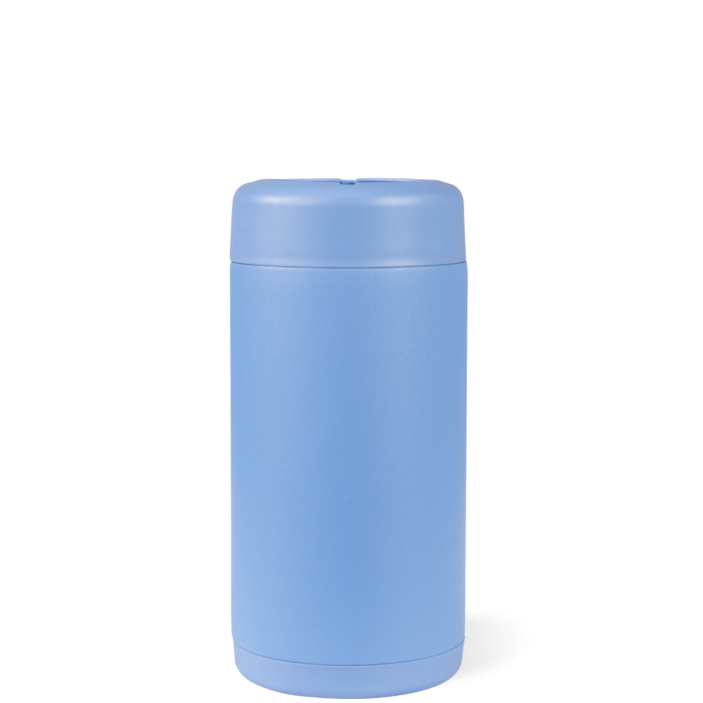 Light Blue - Image 2