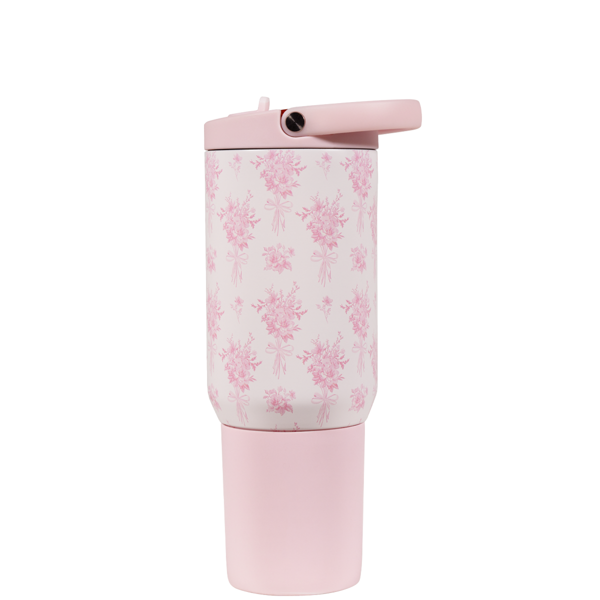 Bouquet - Image 4