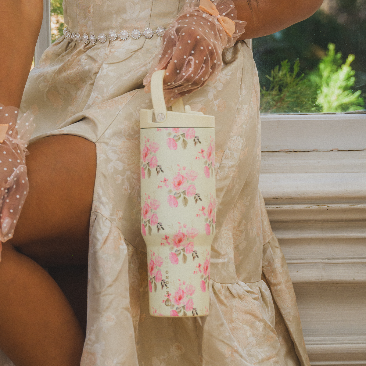 Keepsake - Image 2