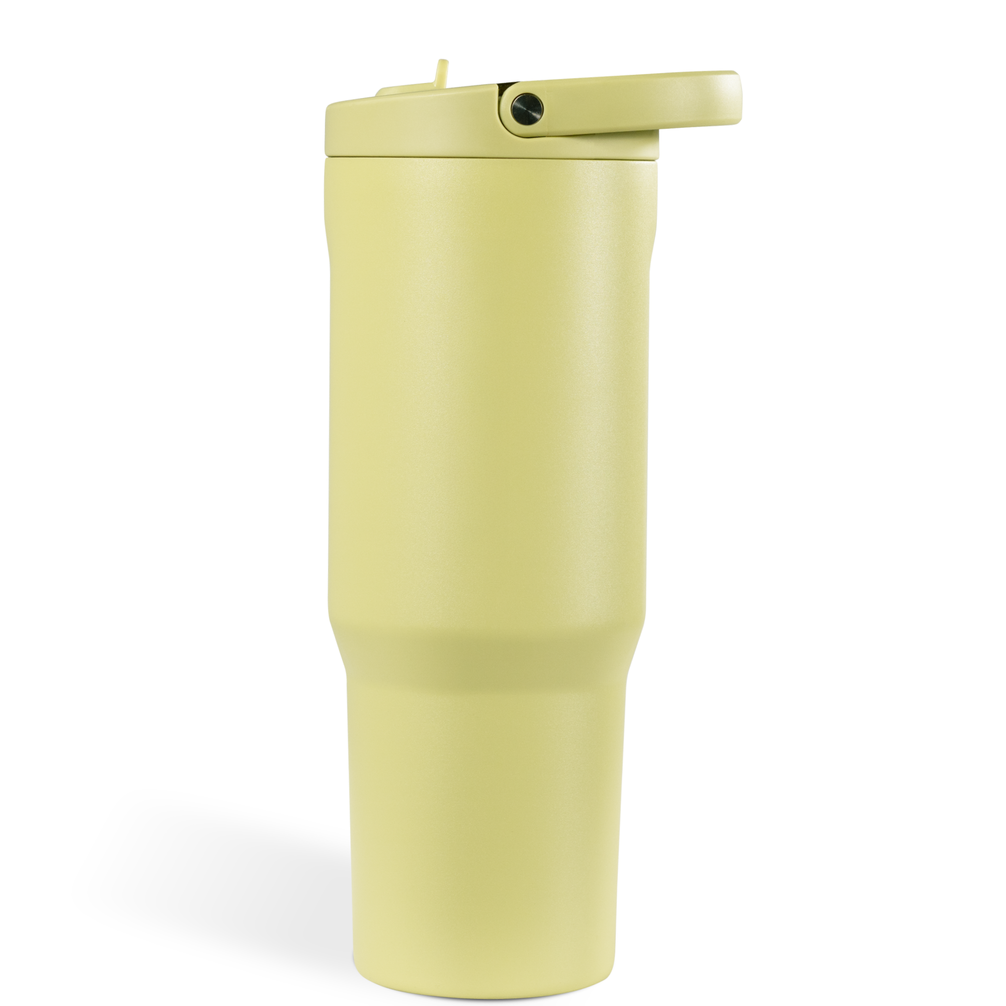 Olive - Image 4