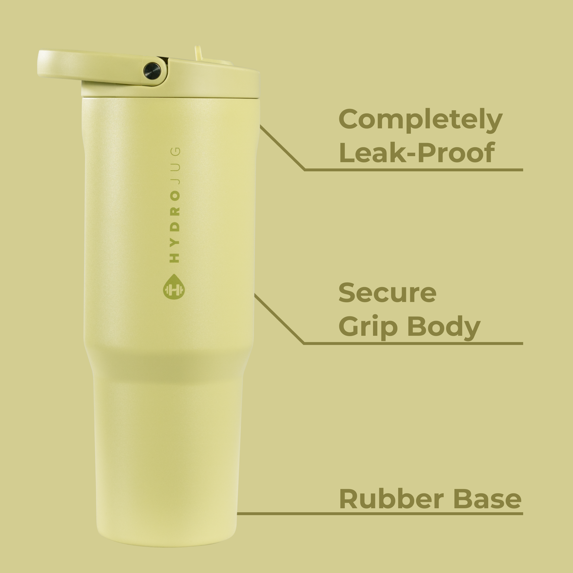 Olive - Image 5