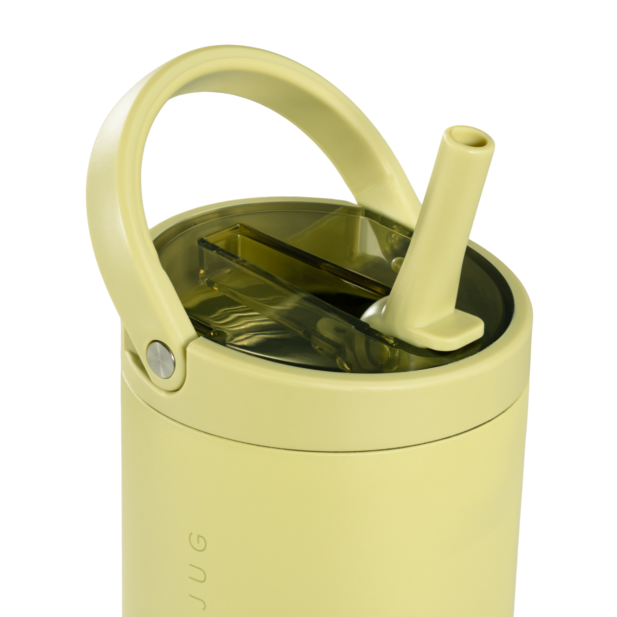 Olive - Image 3