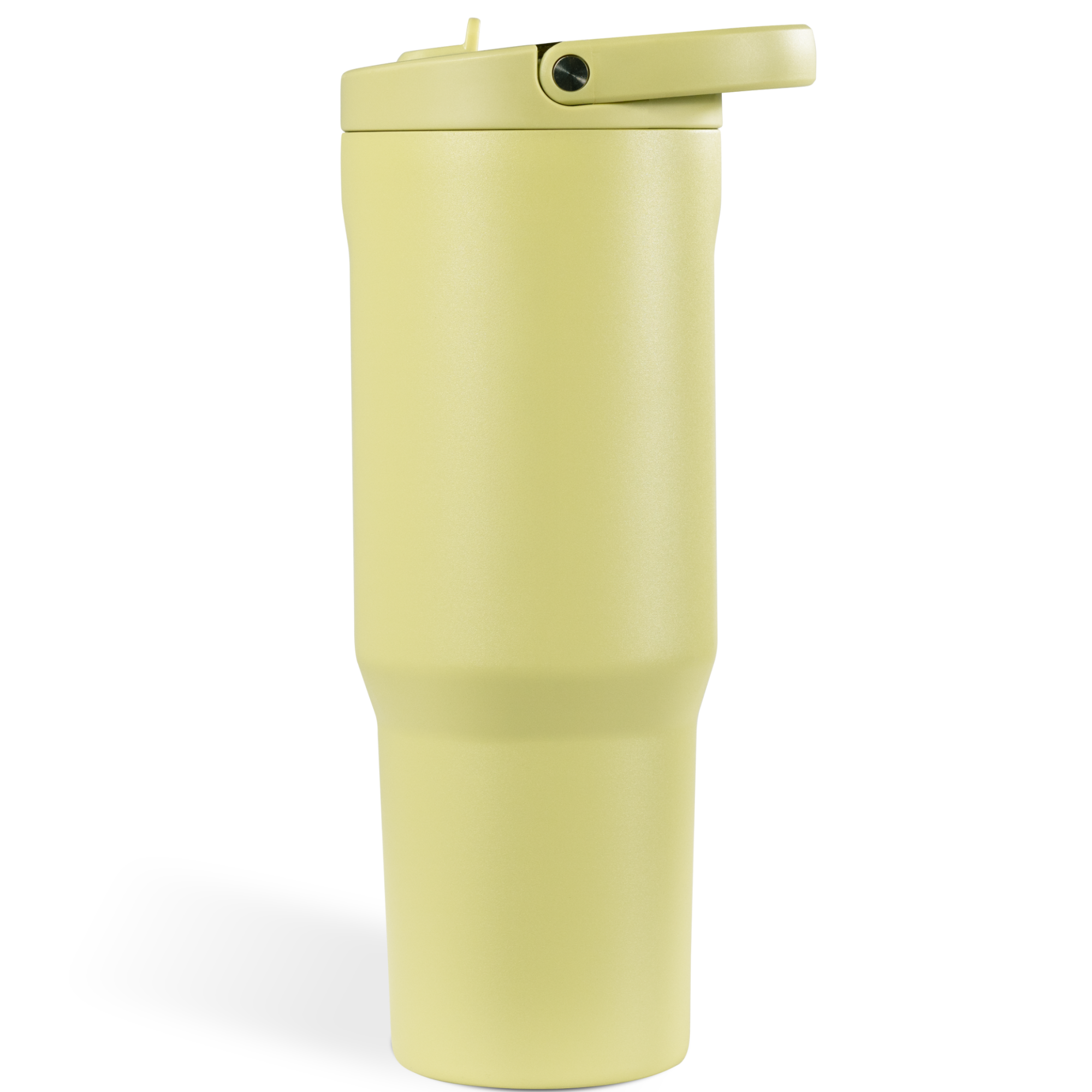 Olive - Image 4